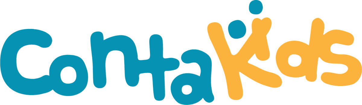ContaKids